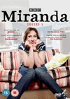 Miranda (2009).jpg